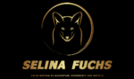 Selina Fuchs – deine Versicherungsmaklerin 